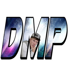 Djmatproduction
