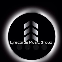 LJRECORDS MUSIC GROUP LLC