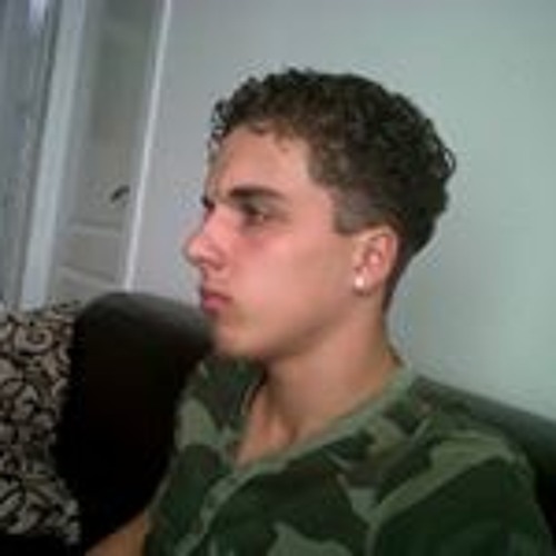 Stream Bram De Lange Music Listen To Songs Albums Playlists For 