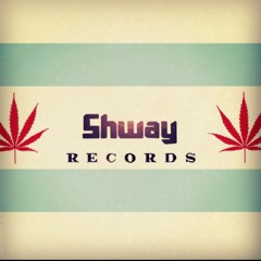 Shway Records
