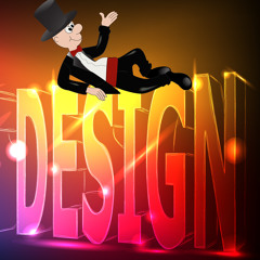 Music Cover Design