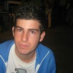 Alvaro Palacios Martinez