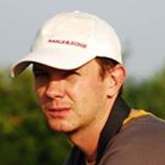 Arkadiusz Smolkowski