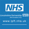 LPFT NHS