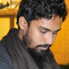 A Hamid