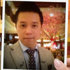 Weizhao Jiang