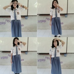 cha_purnamadewi
