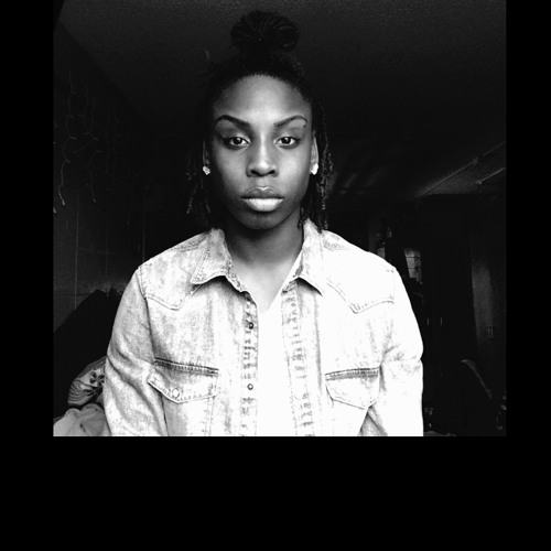 Stream Alivia Jackson music | Listen to songs, albums, playlists for ...