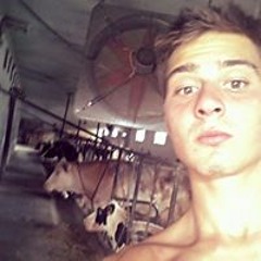 raveparty