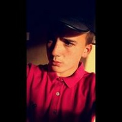 _Luke-xx