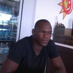 Yazalde De Ataide José