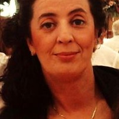 Maria Esperanza Montejo