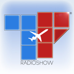 Tomorrow's Flight