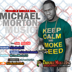 Michael Morton Music