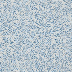 Ilda Rizka Enchancer