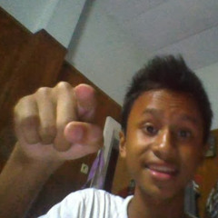 Jordan hafiz setyawan