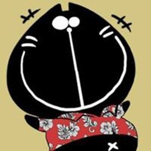 2Pac feat. Eminem - Better Days  (Sad Song).aac