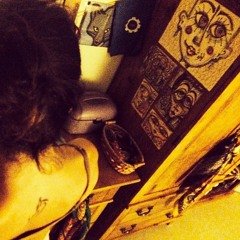 lubna Juqqa لبنى الجقة