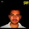 Moataz Magdy