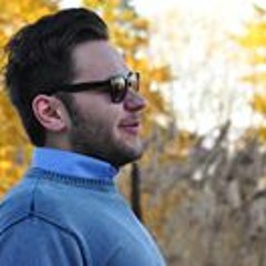 Hristijan Masalkovski