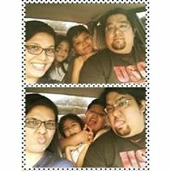 Jo-Anna Ronquillo-Piñon