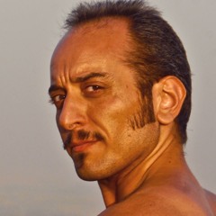 Hamid Golestani