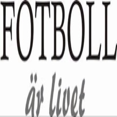 ¡Club de la Football!