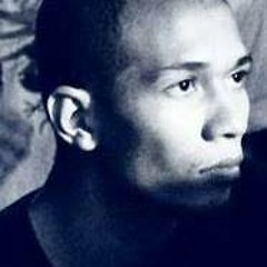 Cleyton Marinho Amon