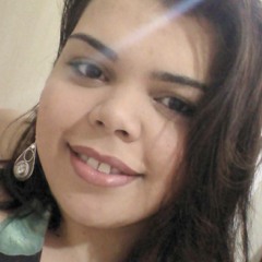 Tita Falcão