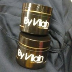 JavierKoh Winnerinlife