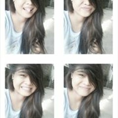 Rinalyn Delos Santos