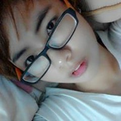Benchamat Chanthasurawong
