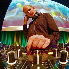 djnick1977