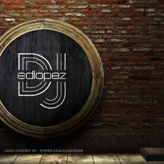 DJ Ed Lopez