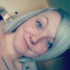 Brogan Rhiannon Wharton