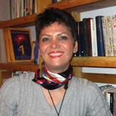 چهارشنبه سوری