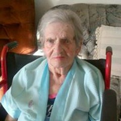 Dewald Charles Hendricks