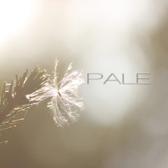 PALE