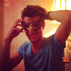 Sandro Khundzakishvili