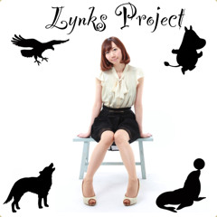 Lynks Project feat.渡辺 京