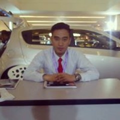 kangen band pujaan hati