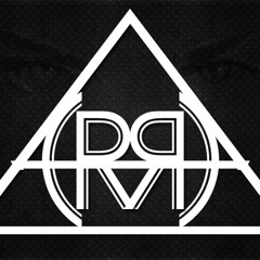 Ramanda Home Recording