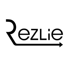 Rezlie