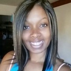 MzAmor Queens VP Murray