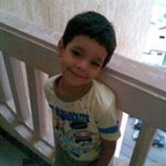 Marwan Zein