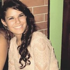 Gabriela Merino Reyes