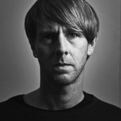 Richie Hawtin, Mixes