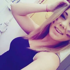 Mariebell Bretzinger