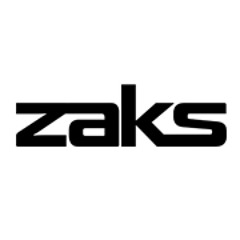 Zaks