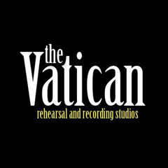 Vatican Studios